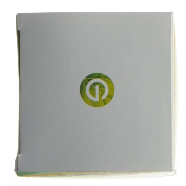 Garnier SkinActive dagcreme fra Garnier (str. Halvtres milliliter)