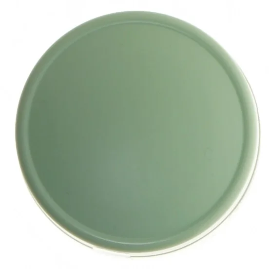 Garnier SkinActive dagcreme fra Garnier (str. Halvtres milliliter)