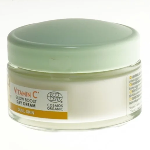 Garnier SkinActive dagcreme fra Garnier (str. Halvtres milliliter)