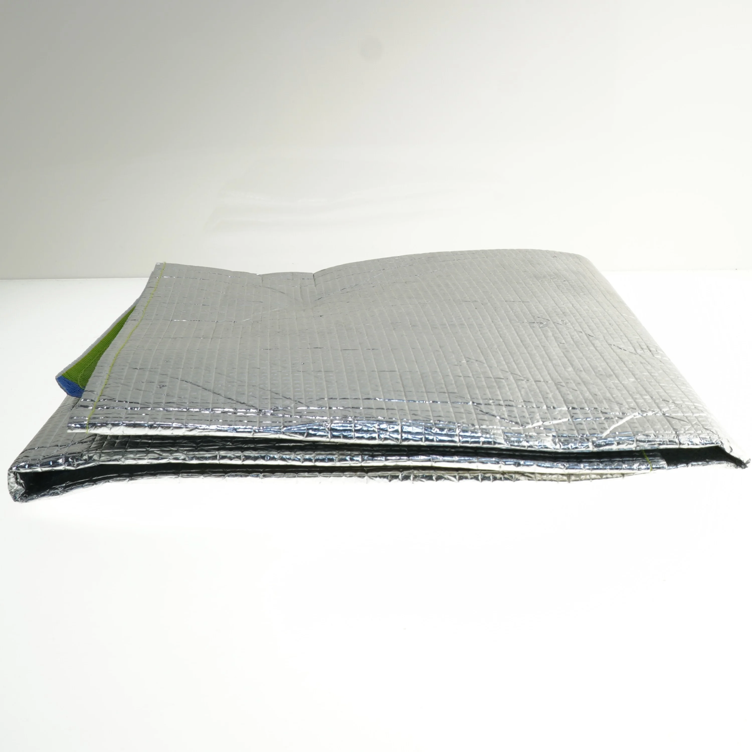 Kæmpe LUDO spil (str. 90x120 cm)