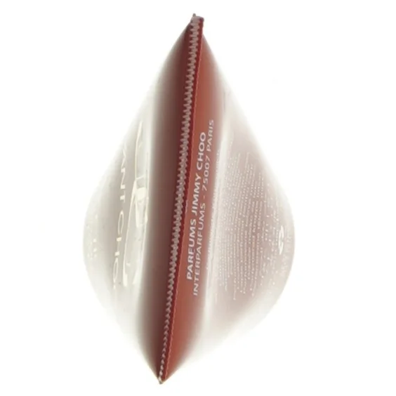 Parfumeret bodylotion fra Jimmy Choo (str. 100. milliliter)