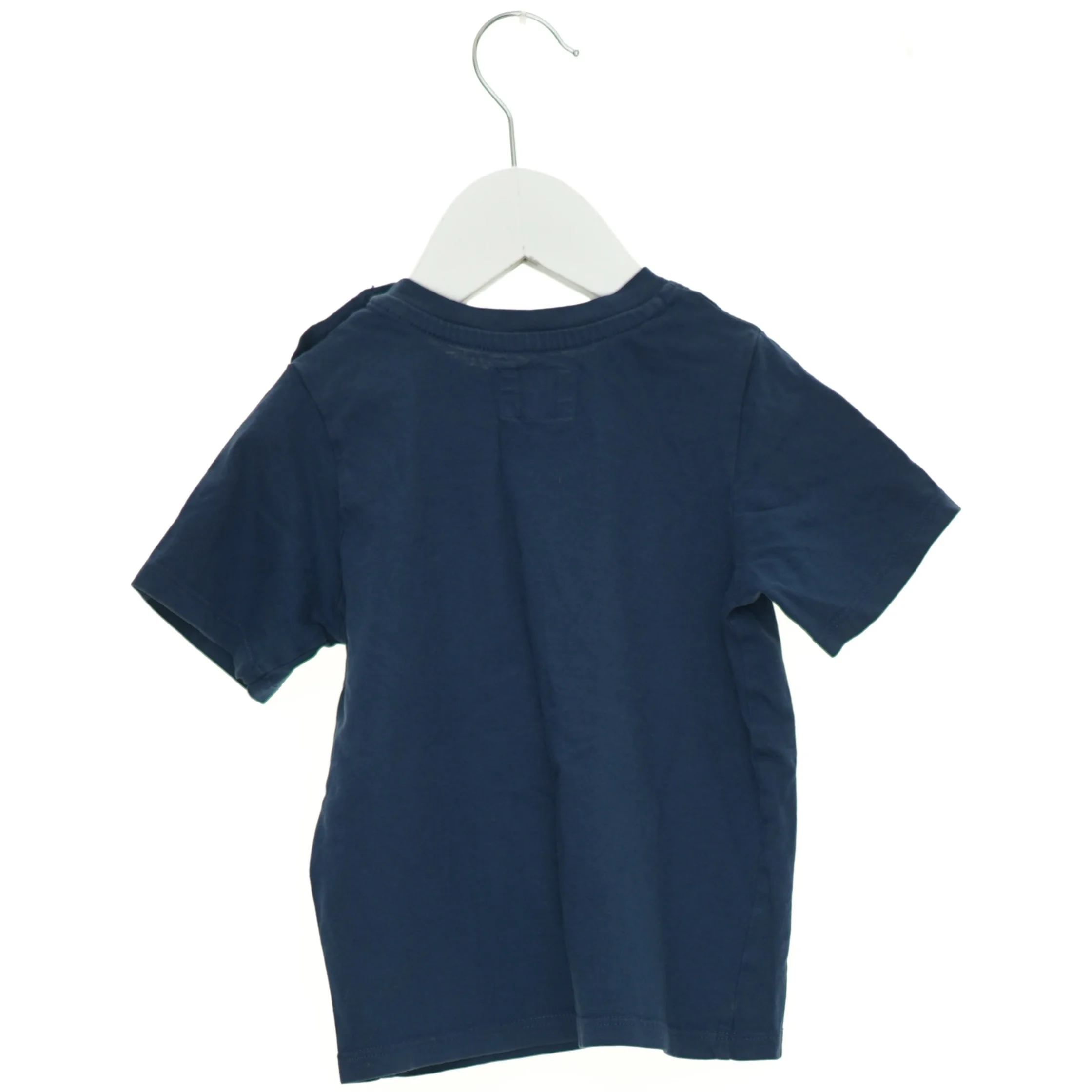 T-Shirt fra H&M (str. 86 cm)