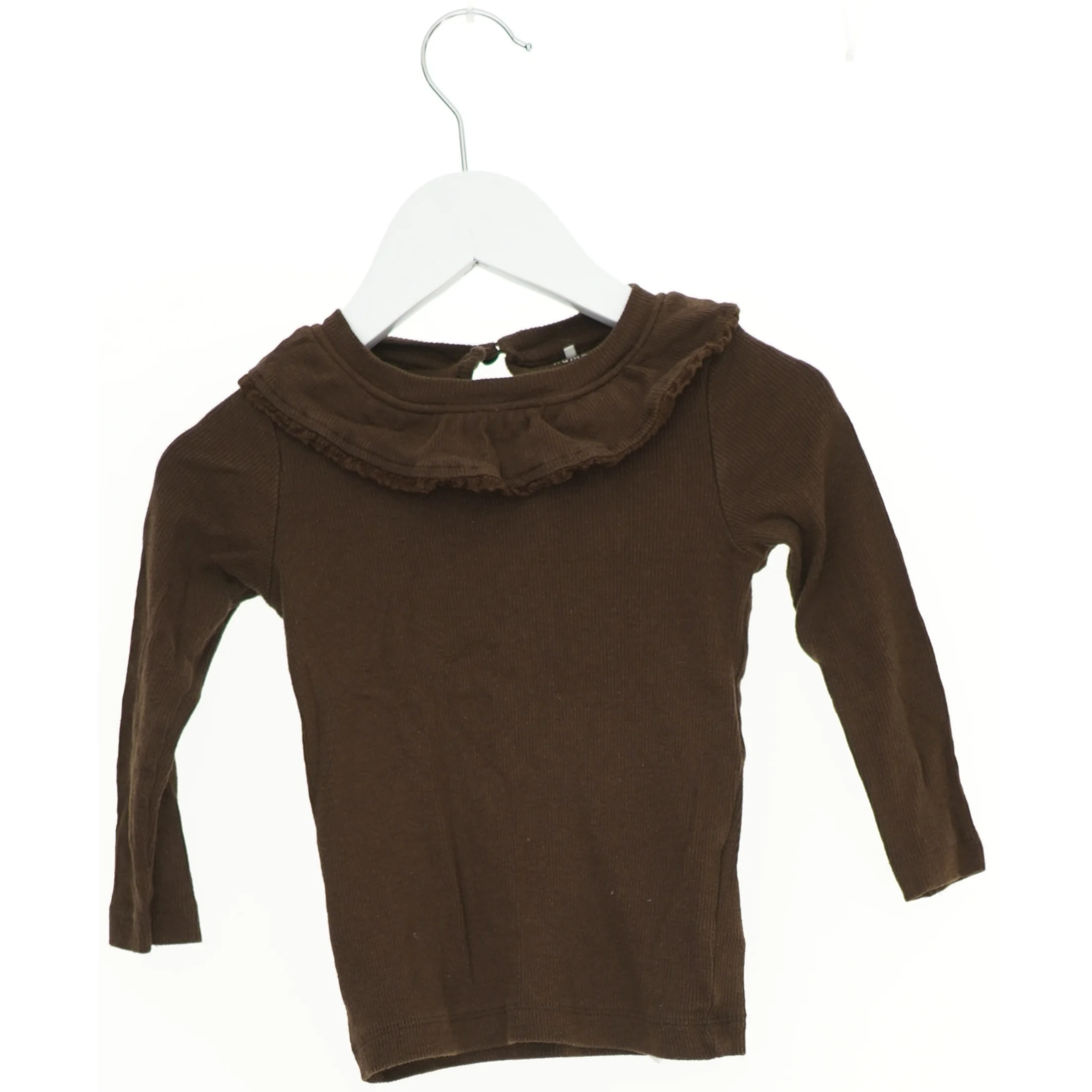 Bluse fra Name It (str. 92 cm)