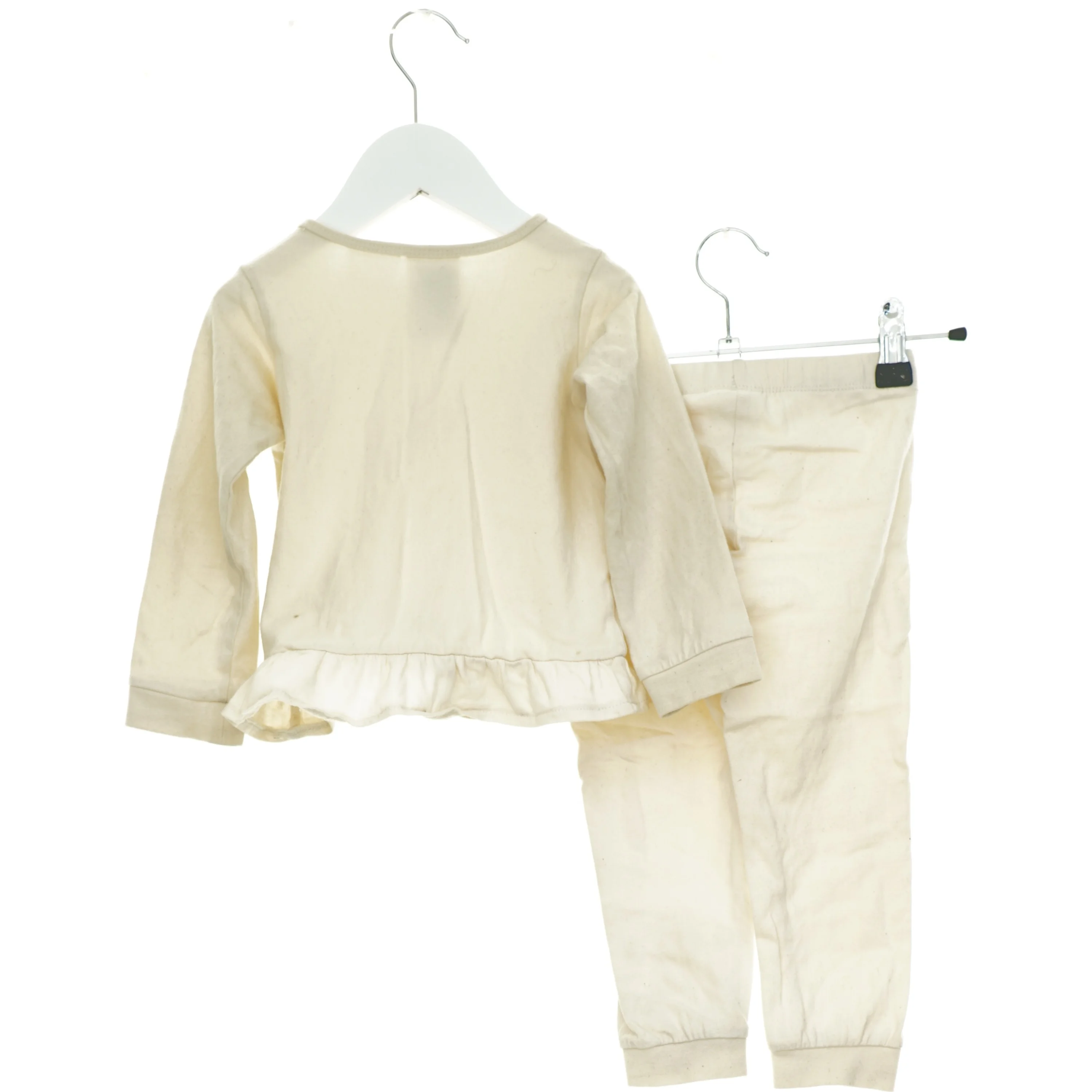 Nattøj fra H&M (str. 86 cm)