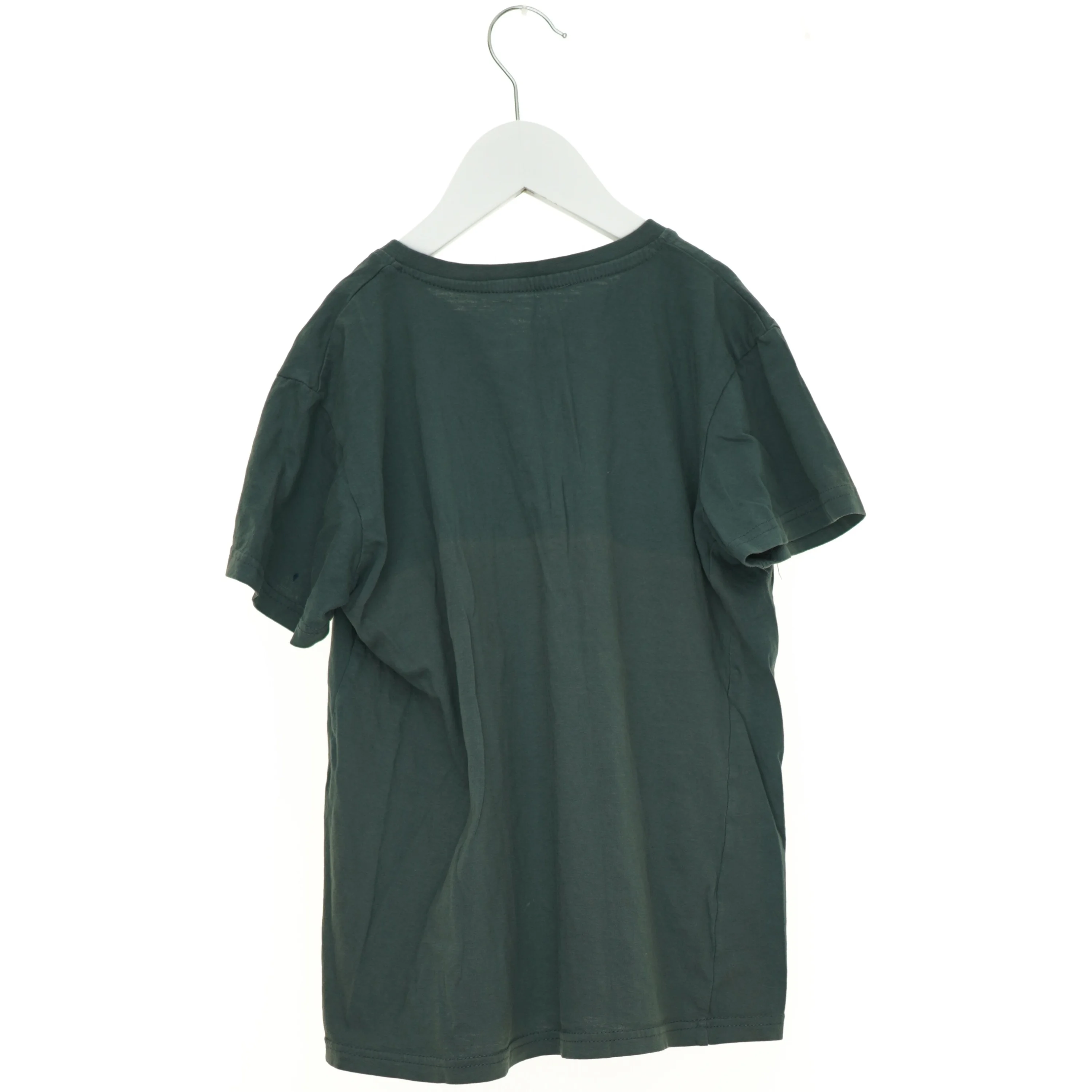 T-Shirt fra Krymmel (str. 146 cm)