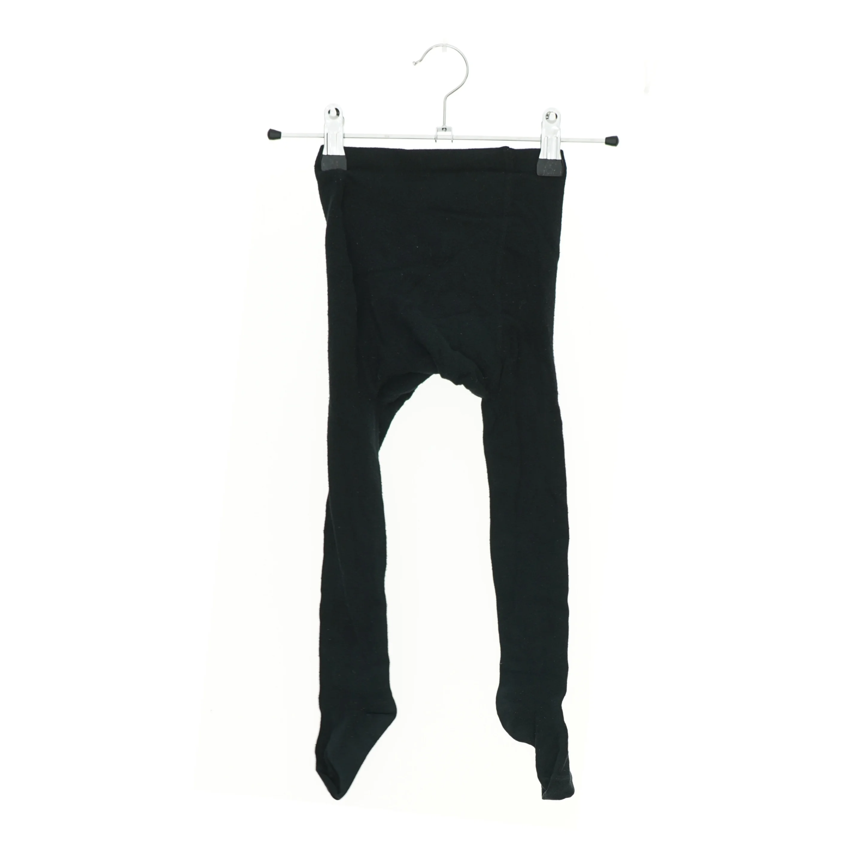 Strømpebukser/Strømper fra Melton (str. 92 cm)