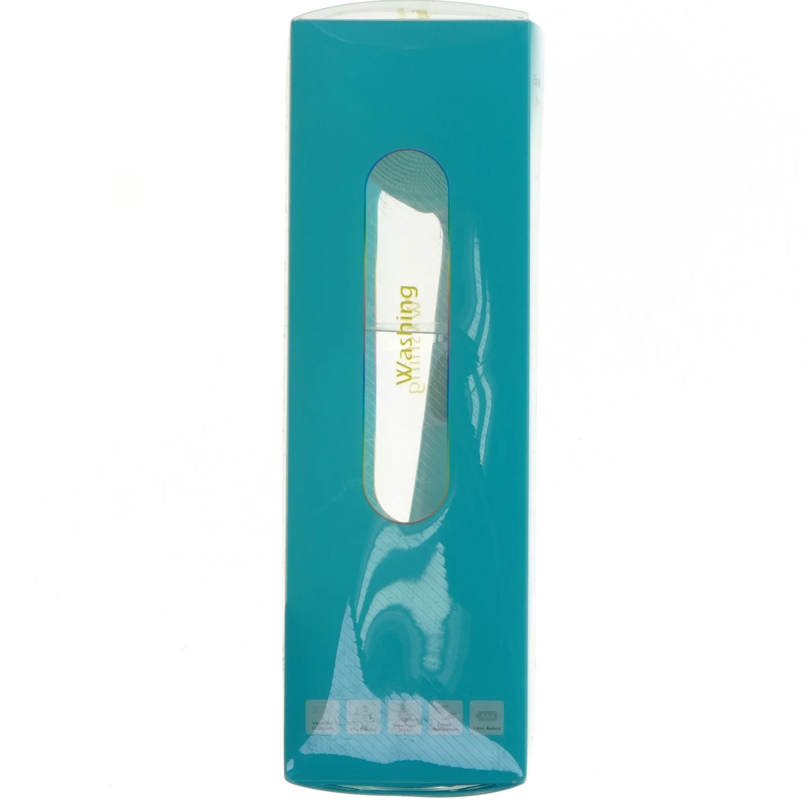 Pore Sonic Cleanser (str. 20x6x6 cm)