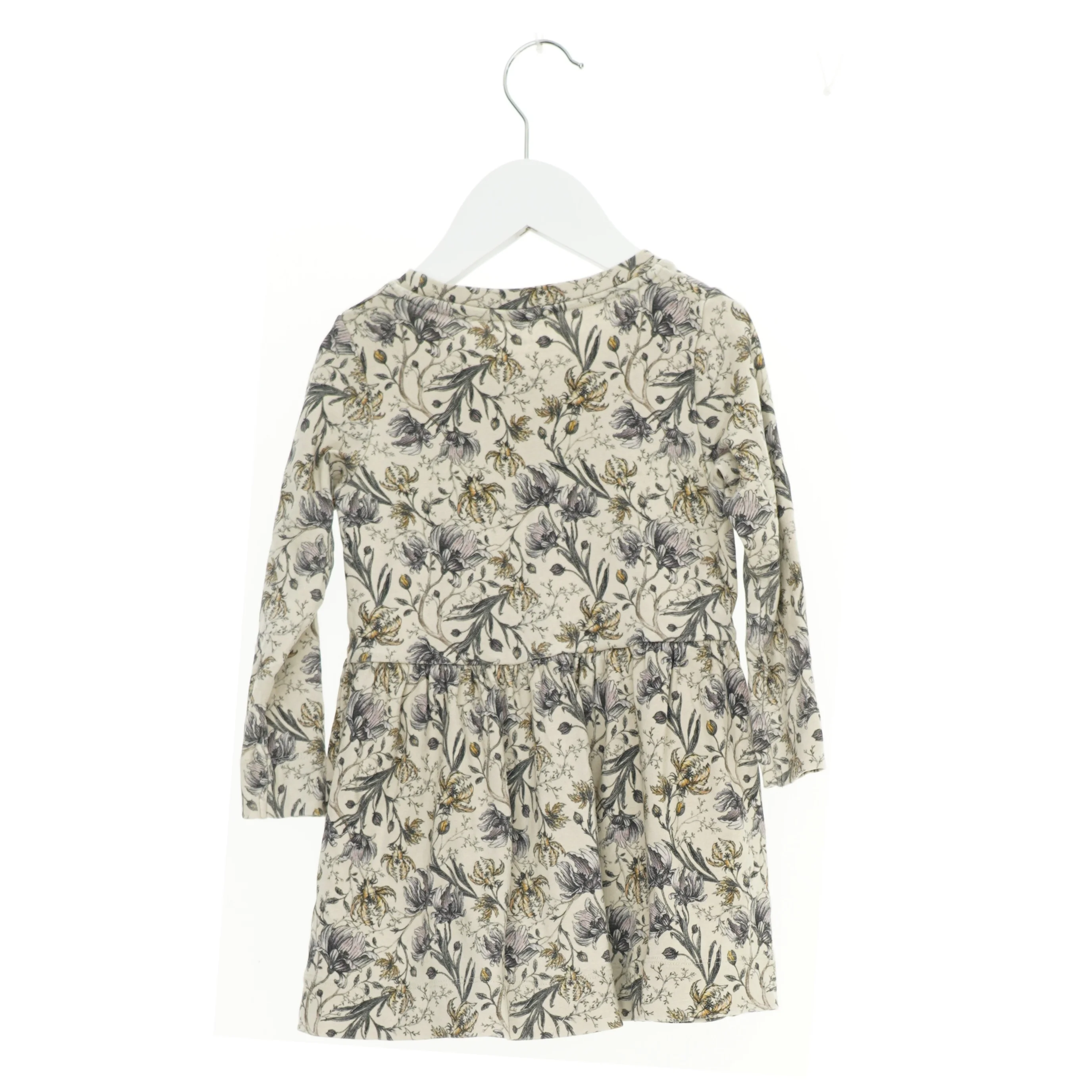 Kjole fra Name It (str. 92 cm)