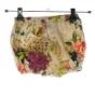 Shorts fra Christina Rohde (str. 74 cm)