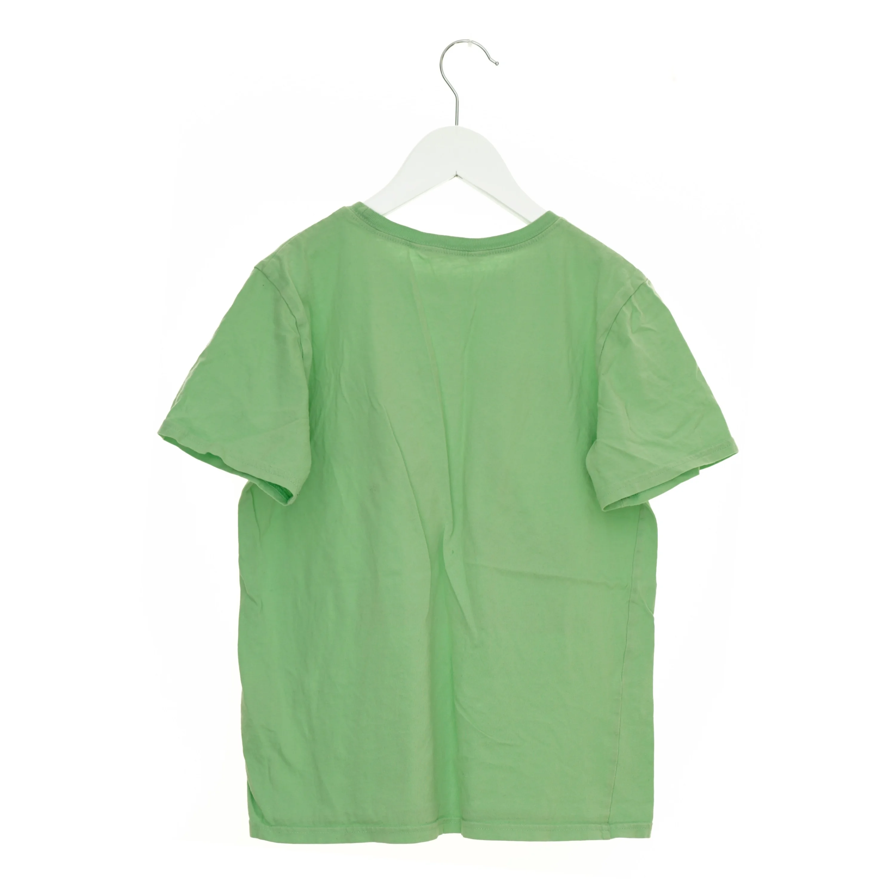 T-Shirt fra H&M (str. 152 cm)