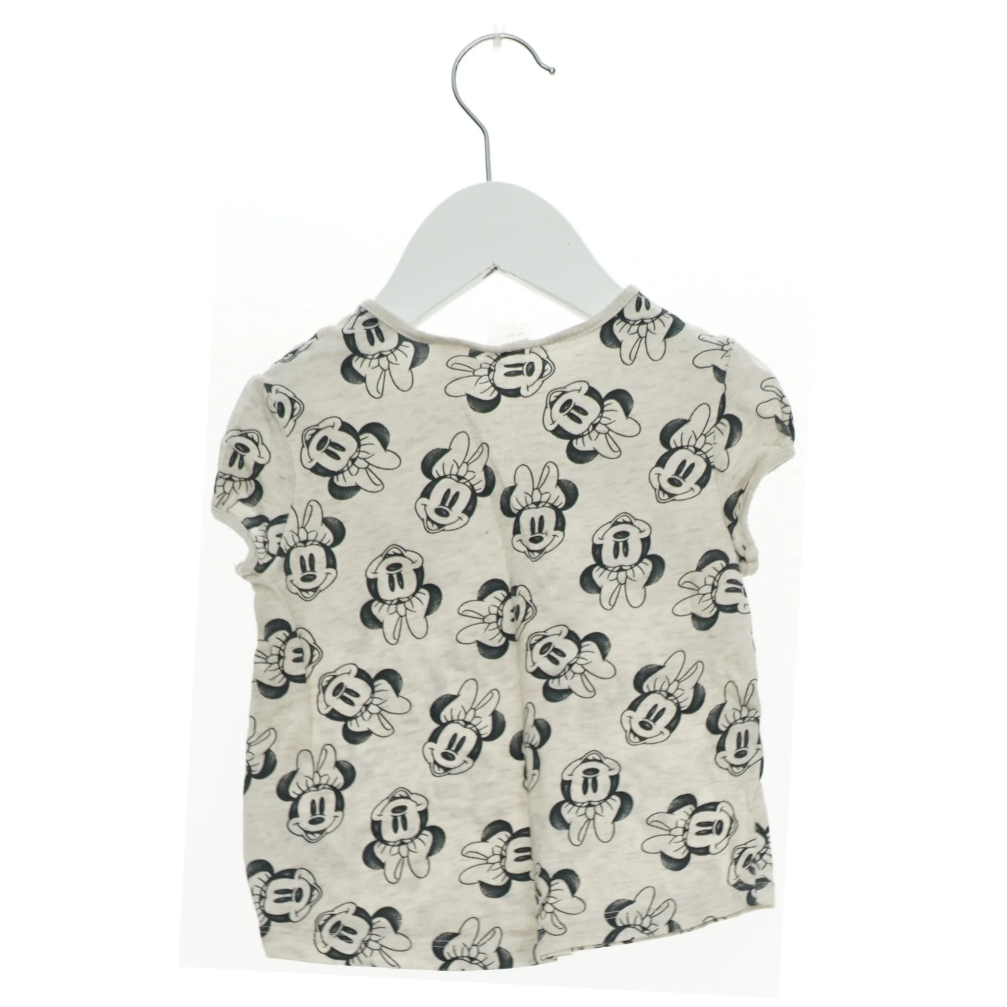 Trøje fra H&M (str. 86 cm)