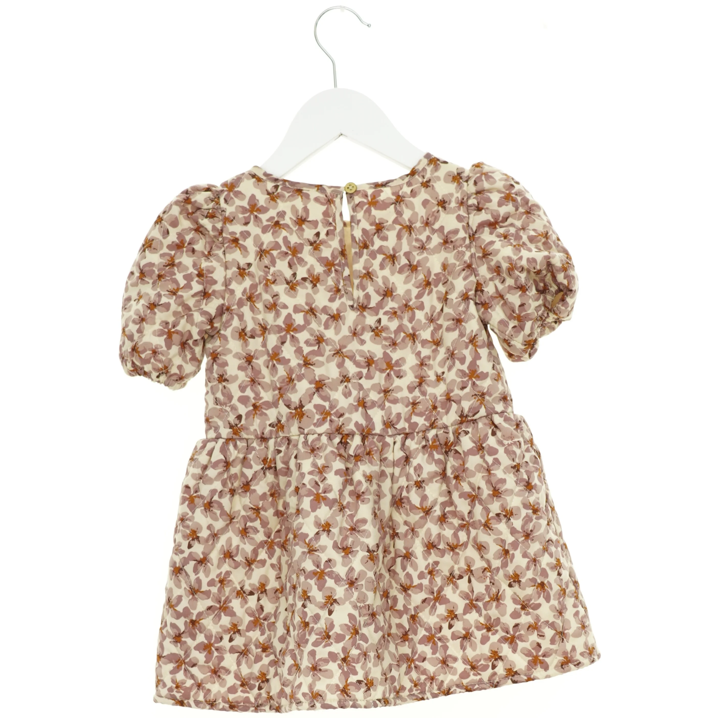 Kjole fra Name It (str. 86 cm)