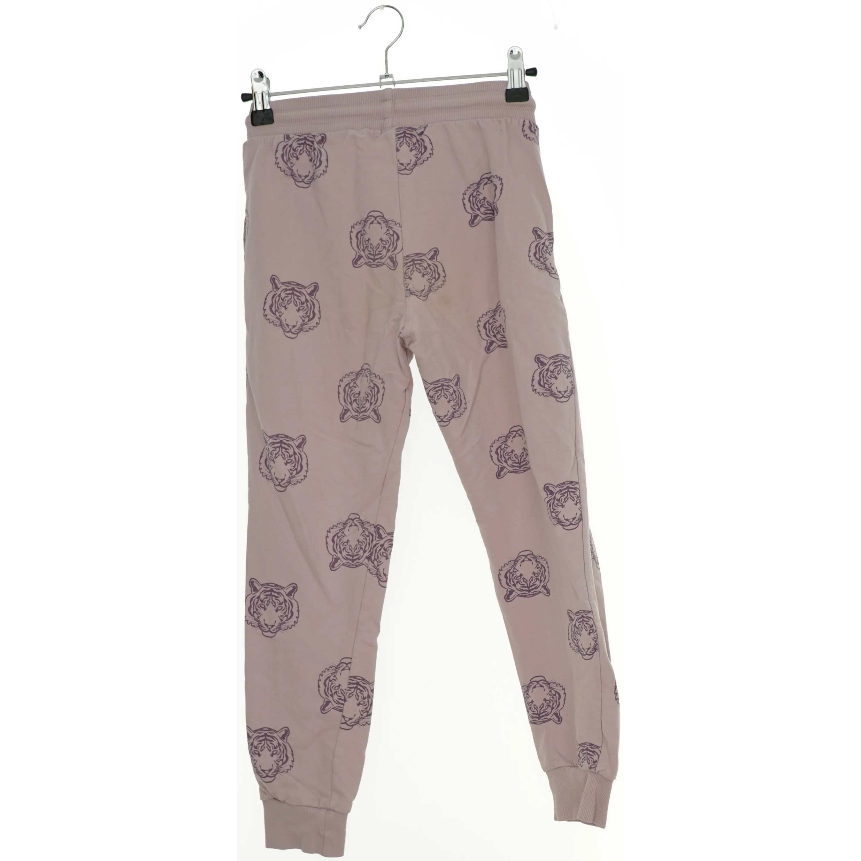 Sweatpants fra VRS (str. 134 cm)