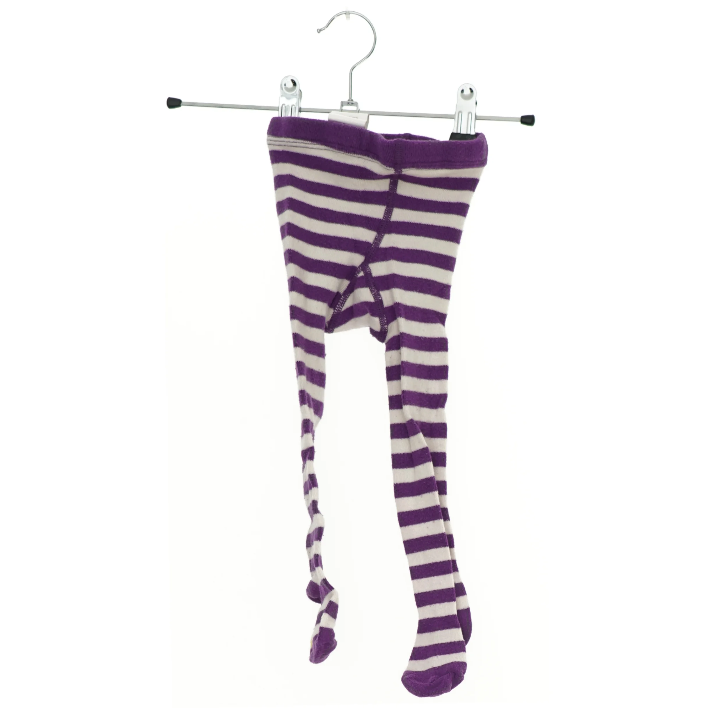 Strømpebukser/Strømper fra Ej Sikke Lej (str. 86 cm)