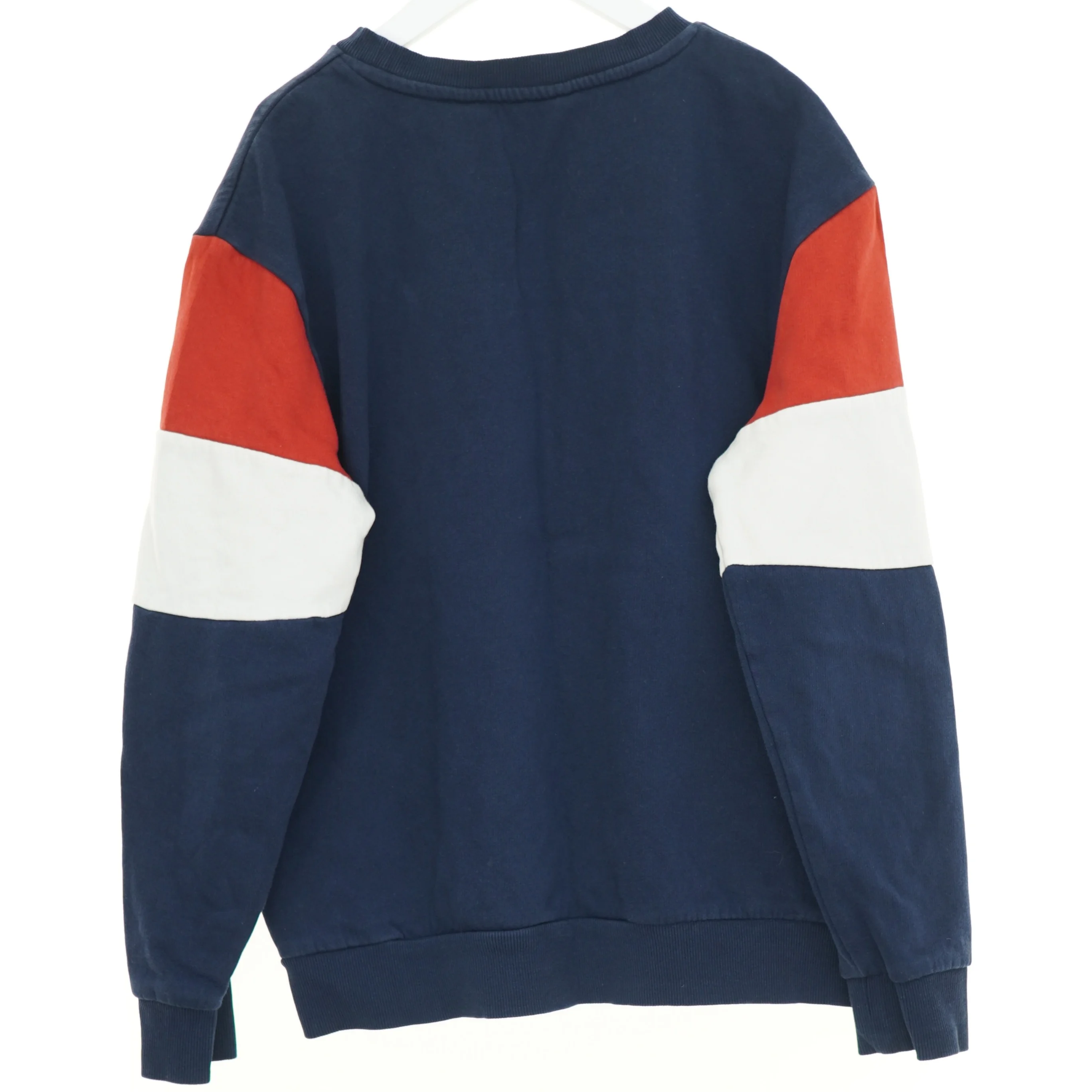 Sweatshirt fra H&M (str. 152 cm)