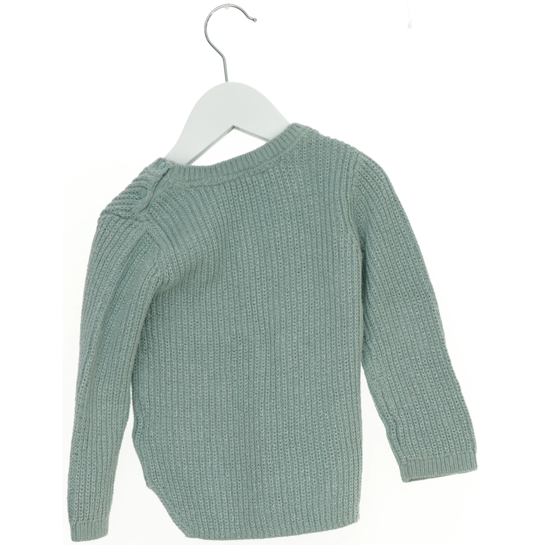 Trøje fra H&M (str. 92 cm)