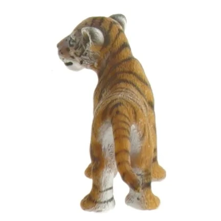 Tigerfigur (str. 7 cm)