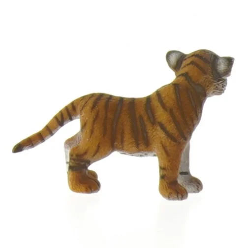 Tigerfigur (str. 7 cm)