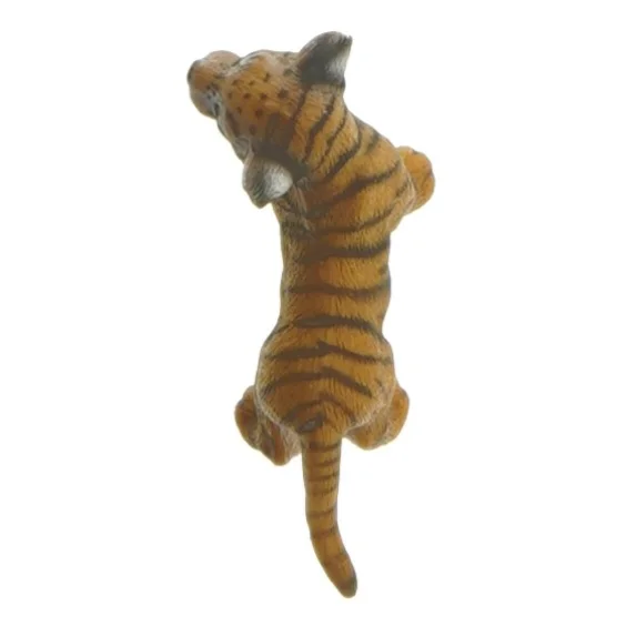Tigerfigur (str. 7 cm)