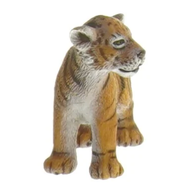 Tigerfigur (str. 7 cm)