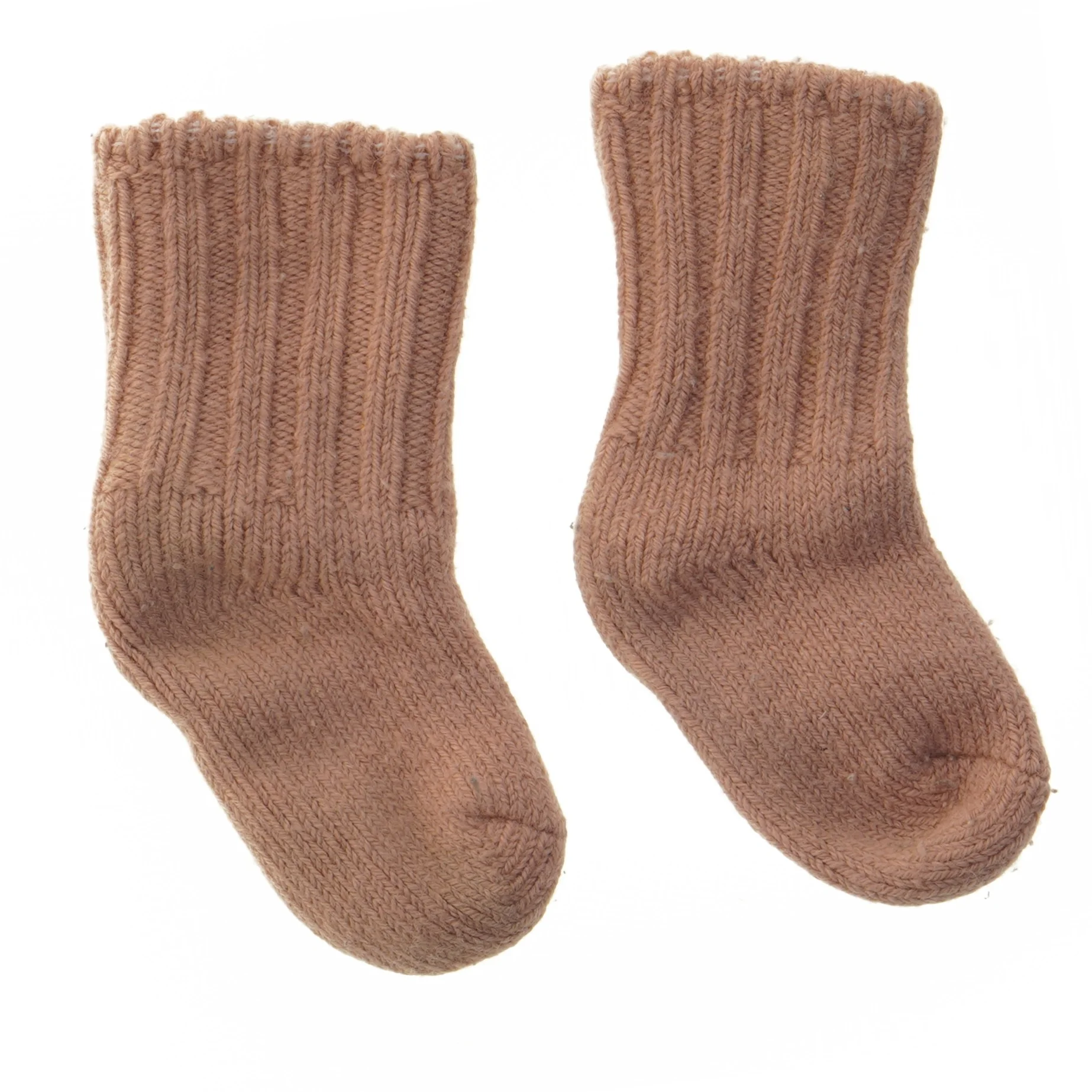 Børnestrømper til 1-2 år (str. 1-2 år)