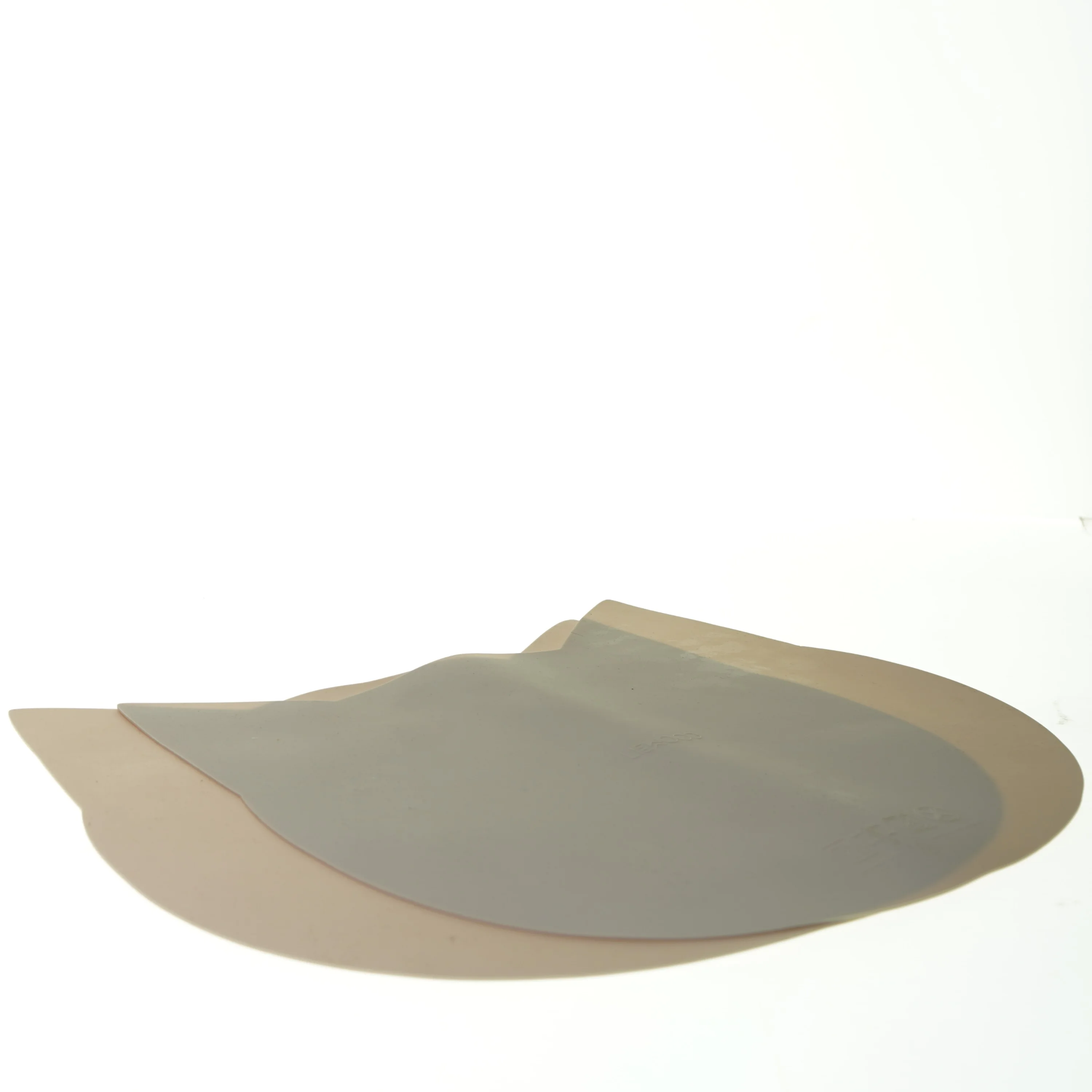 Silikonedækkeserviet fra Liewood (str. 38 x 33 cm)