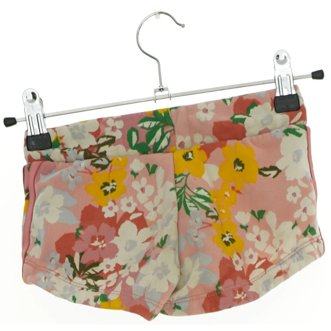 Shorts fra Adidas (str. 104 cm)