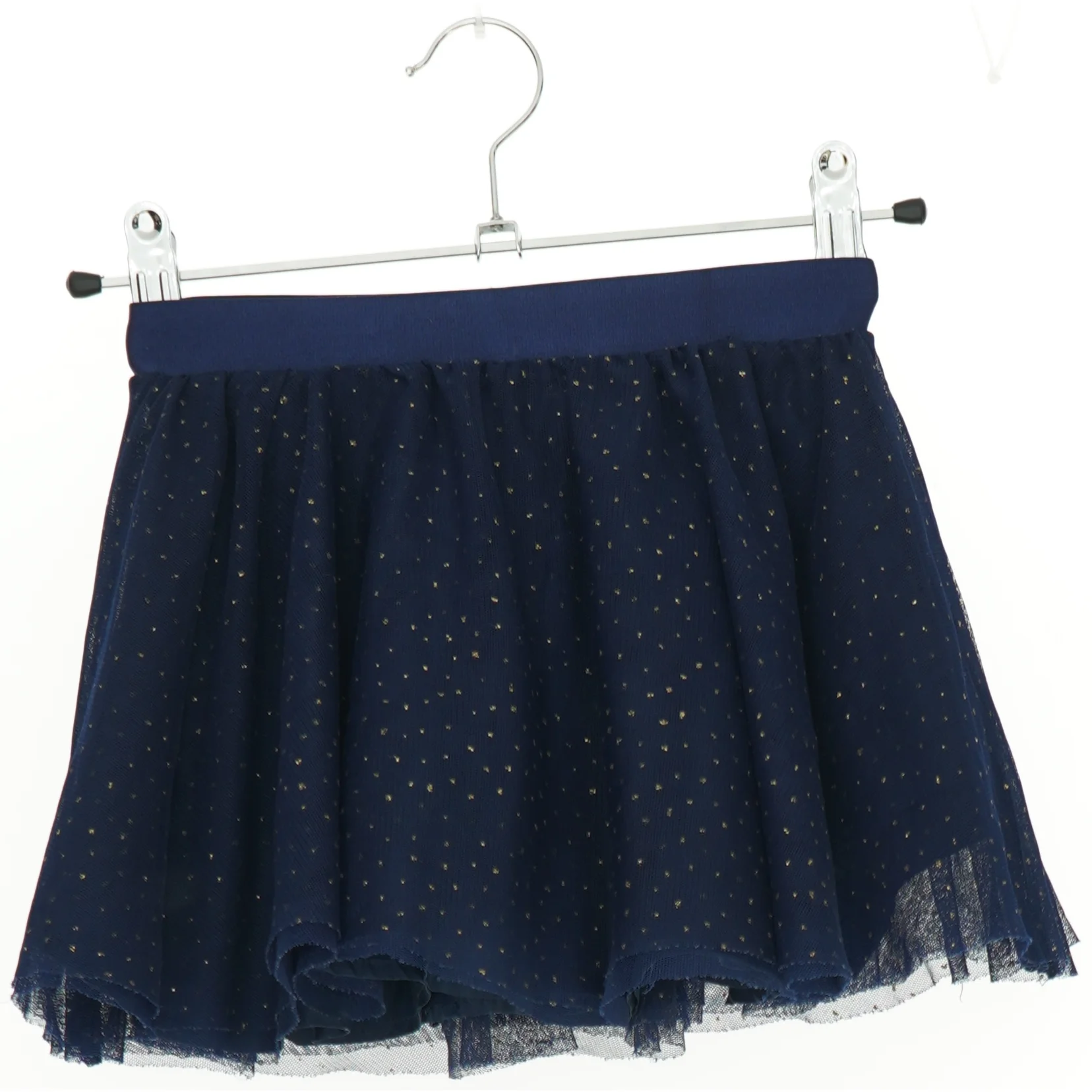 Nederdel fra Ahlens (str. 104 cm)