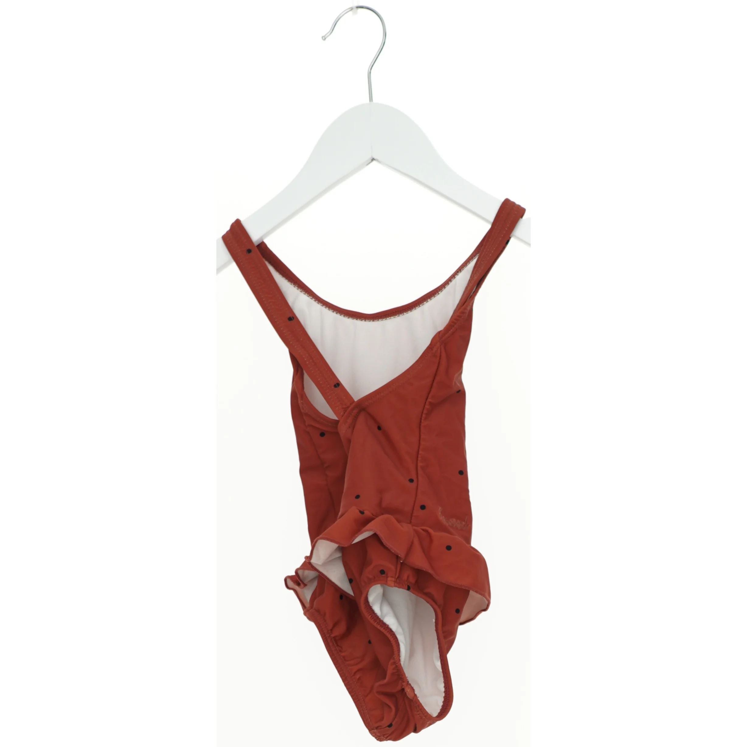 Badedragt fra Liewood (str. 98 cm)