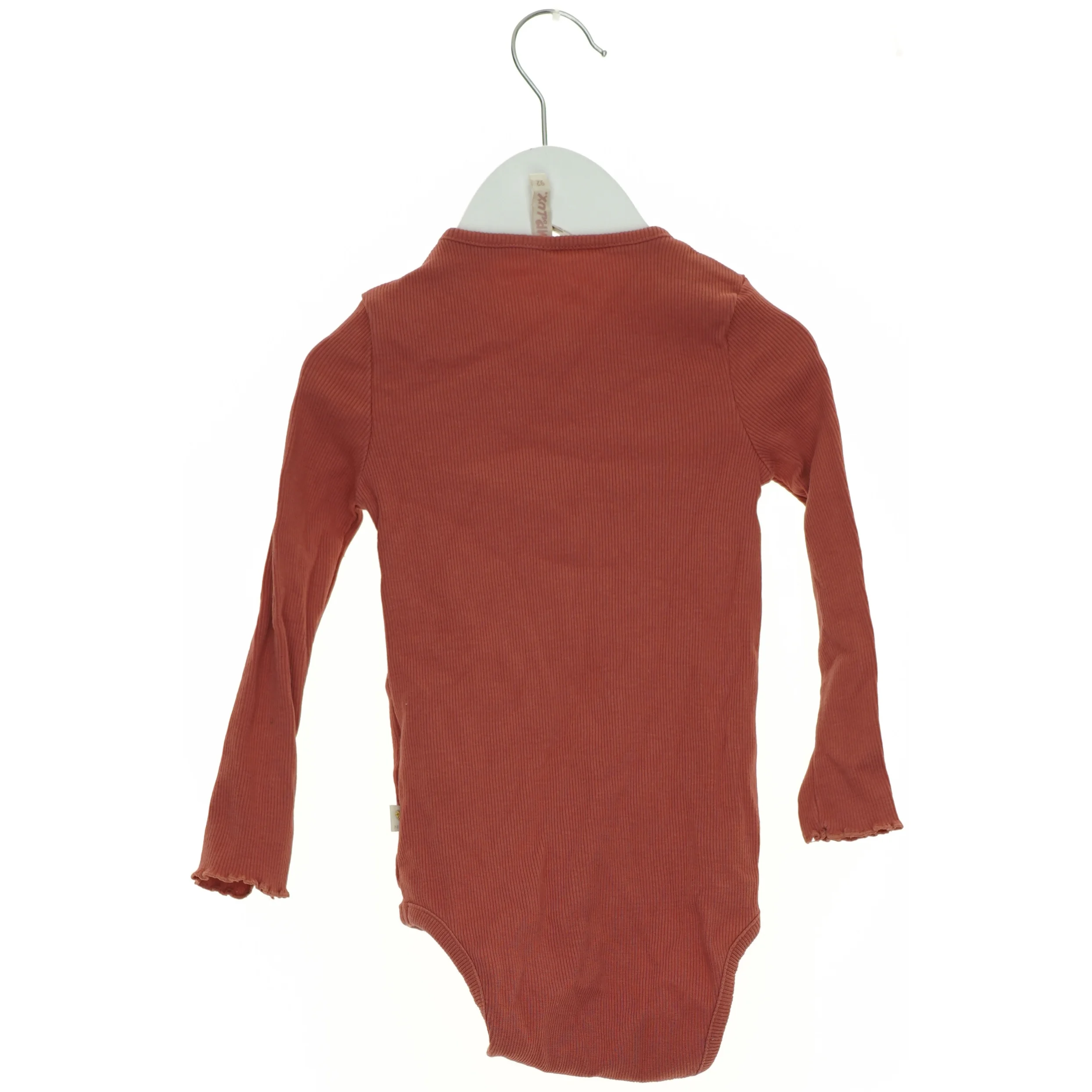 Bodystocking fra Pomp de Lux (str. 92 cm)