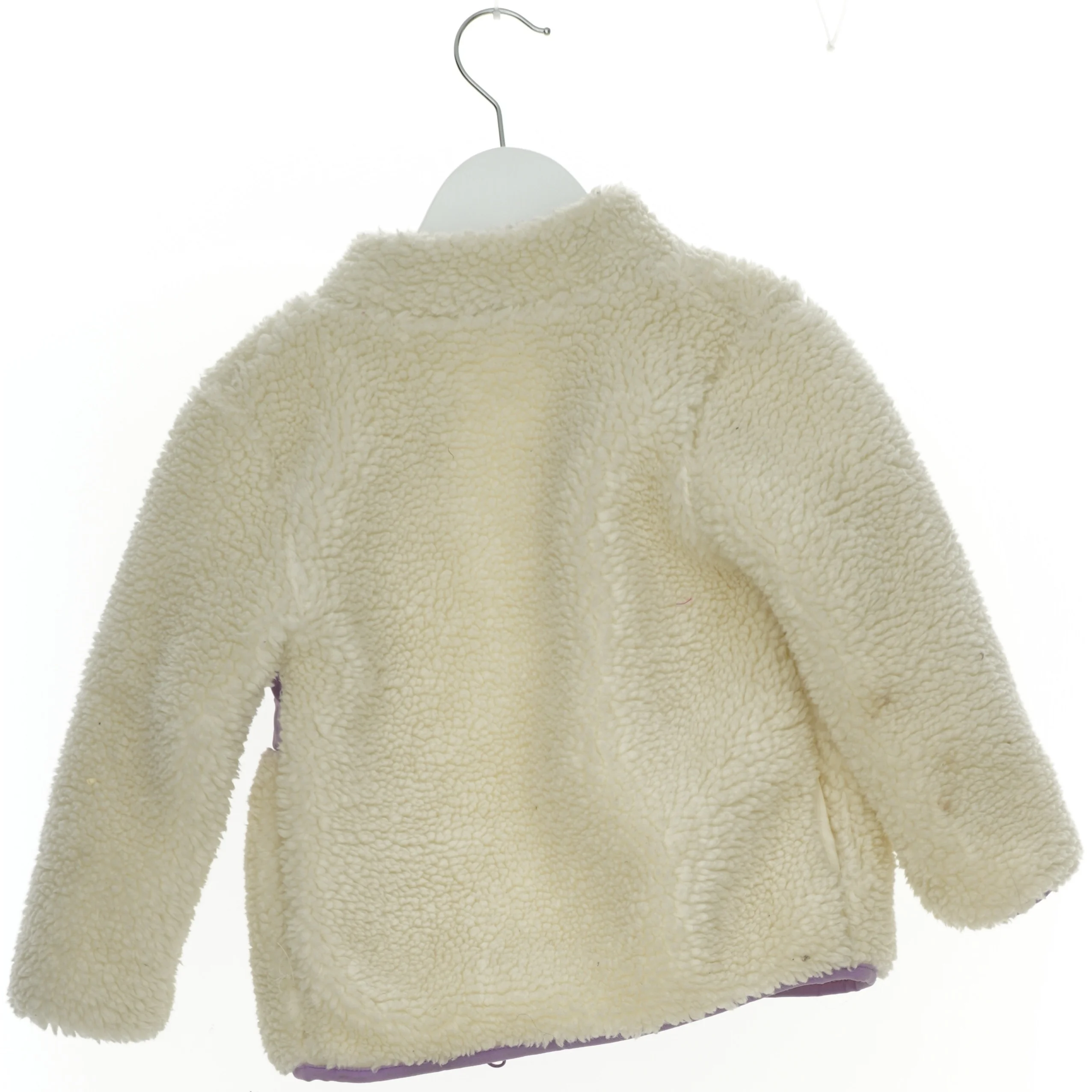 Overgangsjakke fra Lupilu (str. 104 cm)