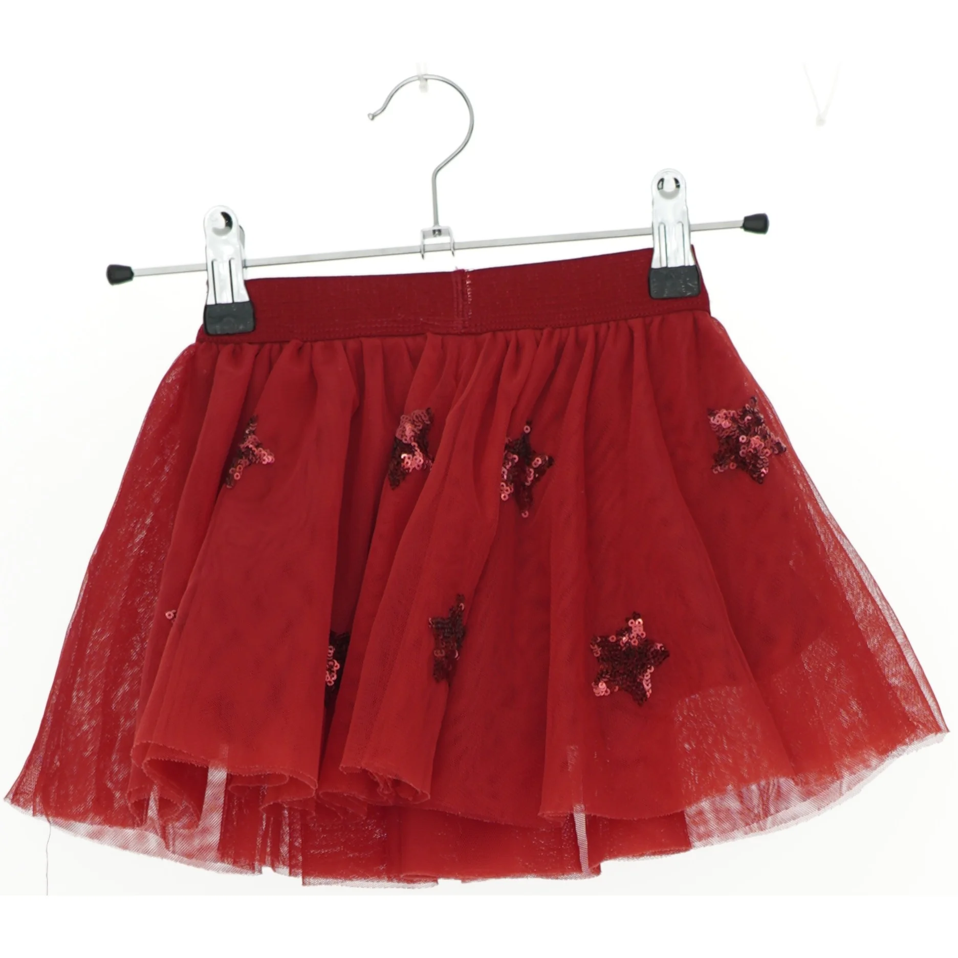 Nederdel fra Lupilu (str. 104 cm)