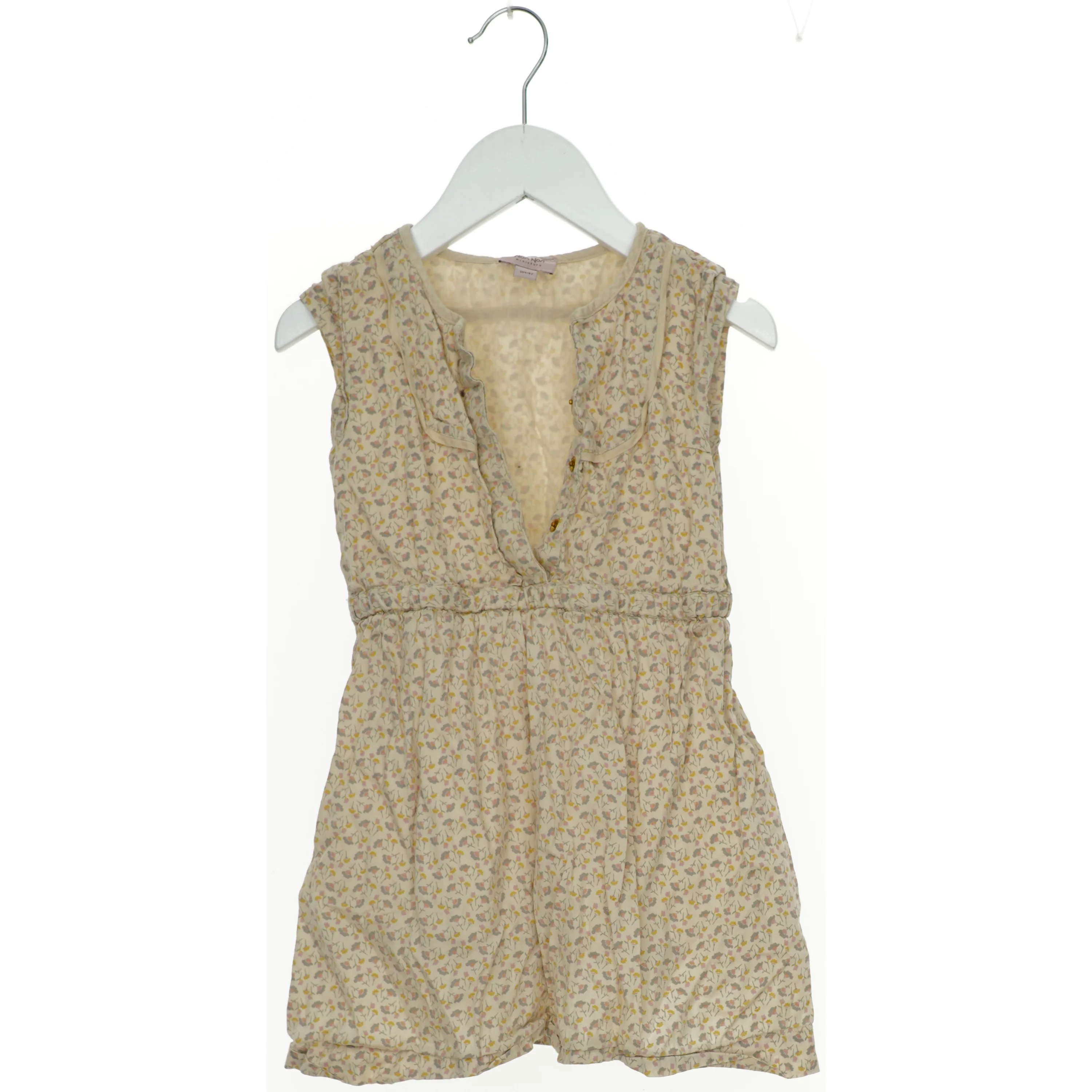 Kjole fra Noa Noa (str. 104 cm)