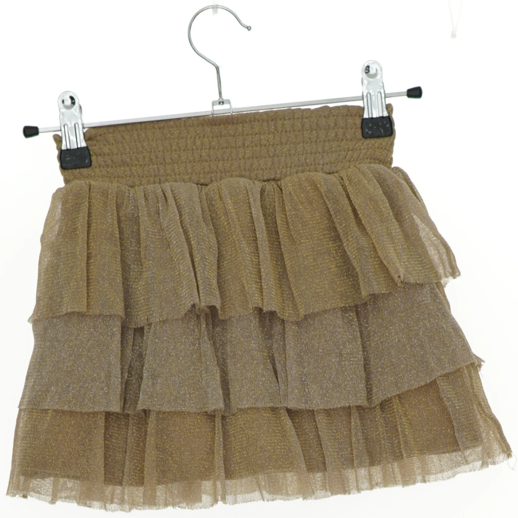 Nederdel fra Name It (str. 98 cm)