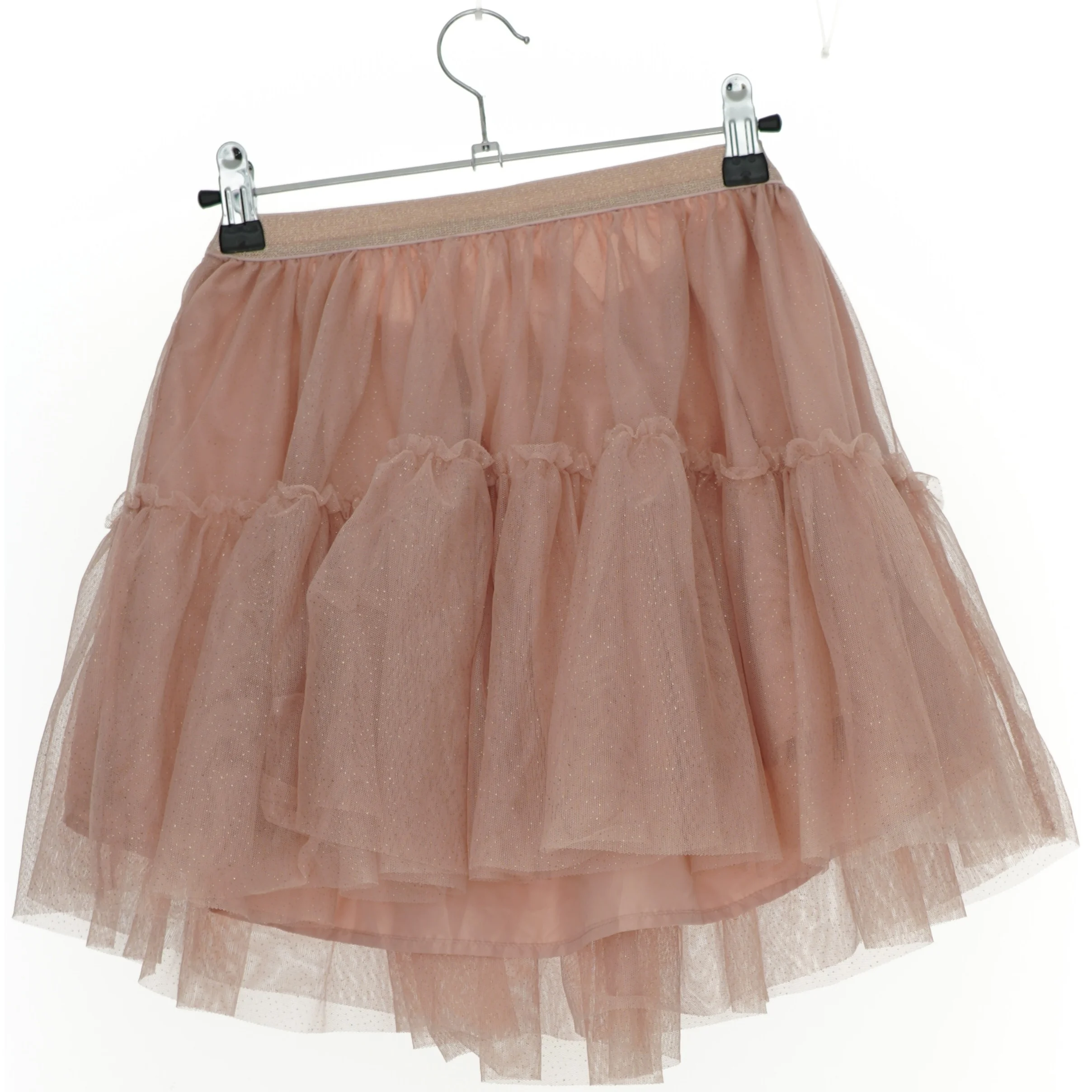 Nederdel fra H&M (str. 140 cm)