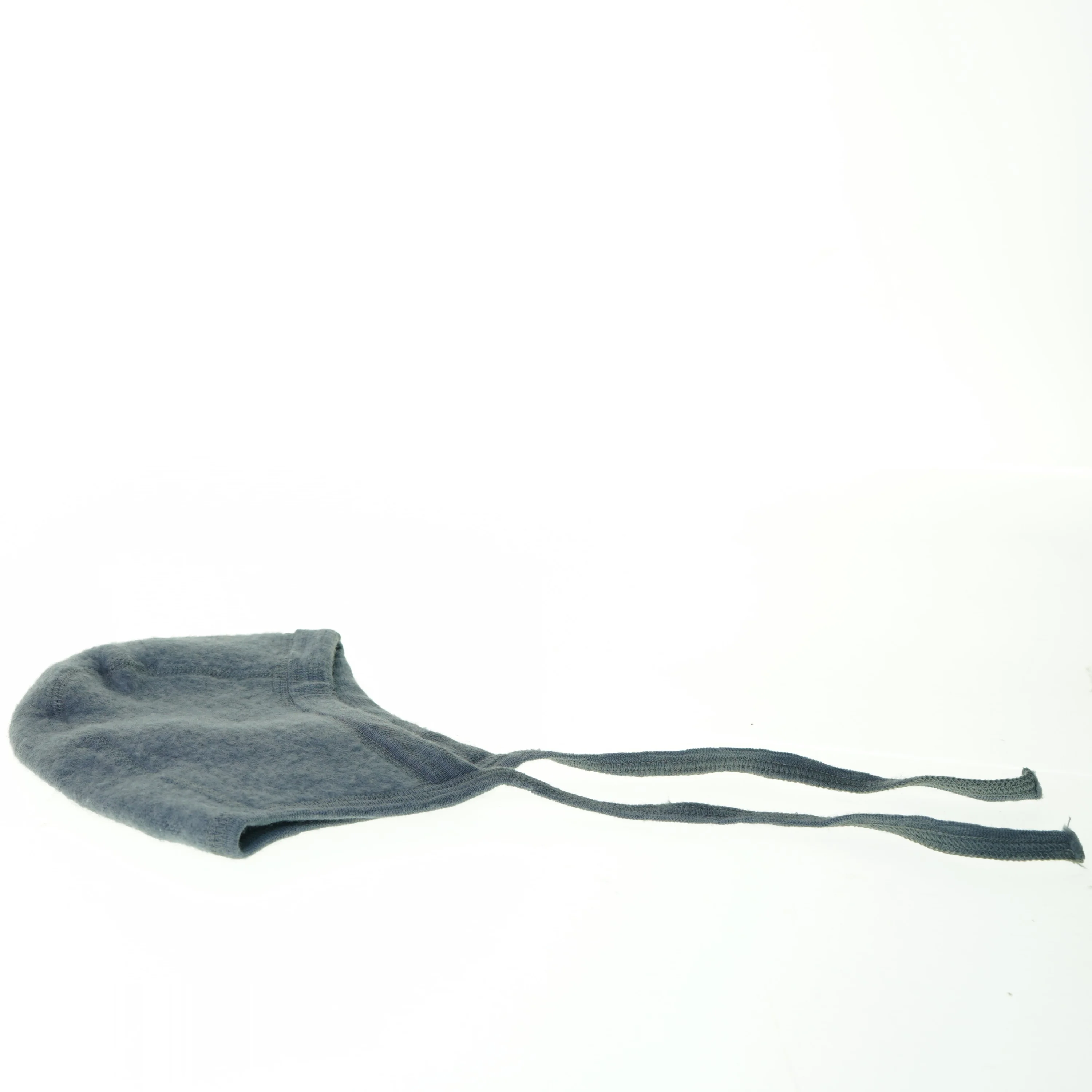 Uldbabyhue fra Coop (str. 80)