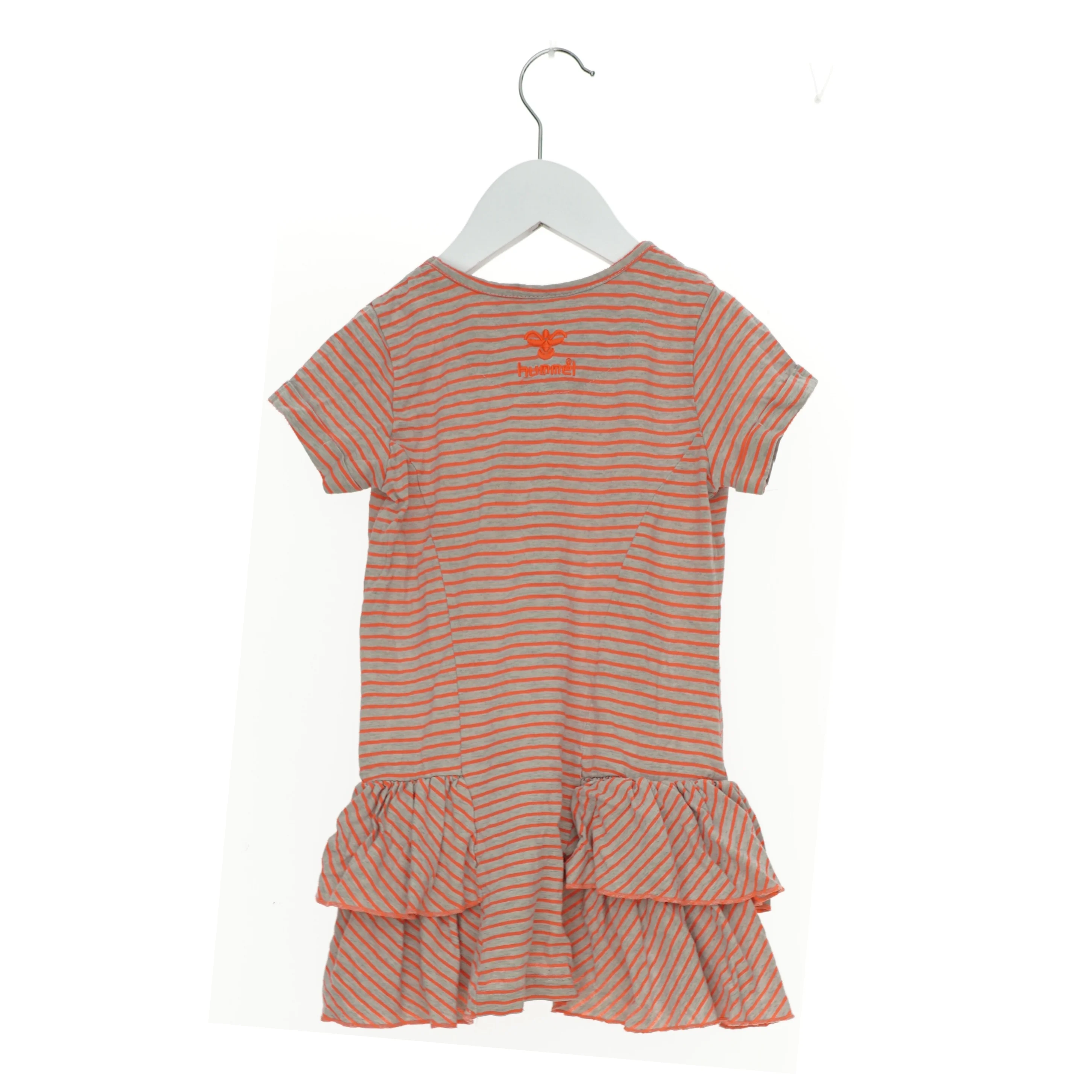 Kjole fra Hummel (str. 98 cm)