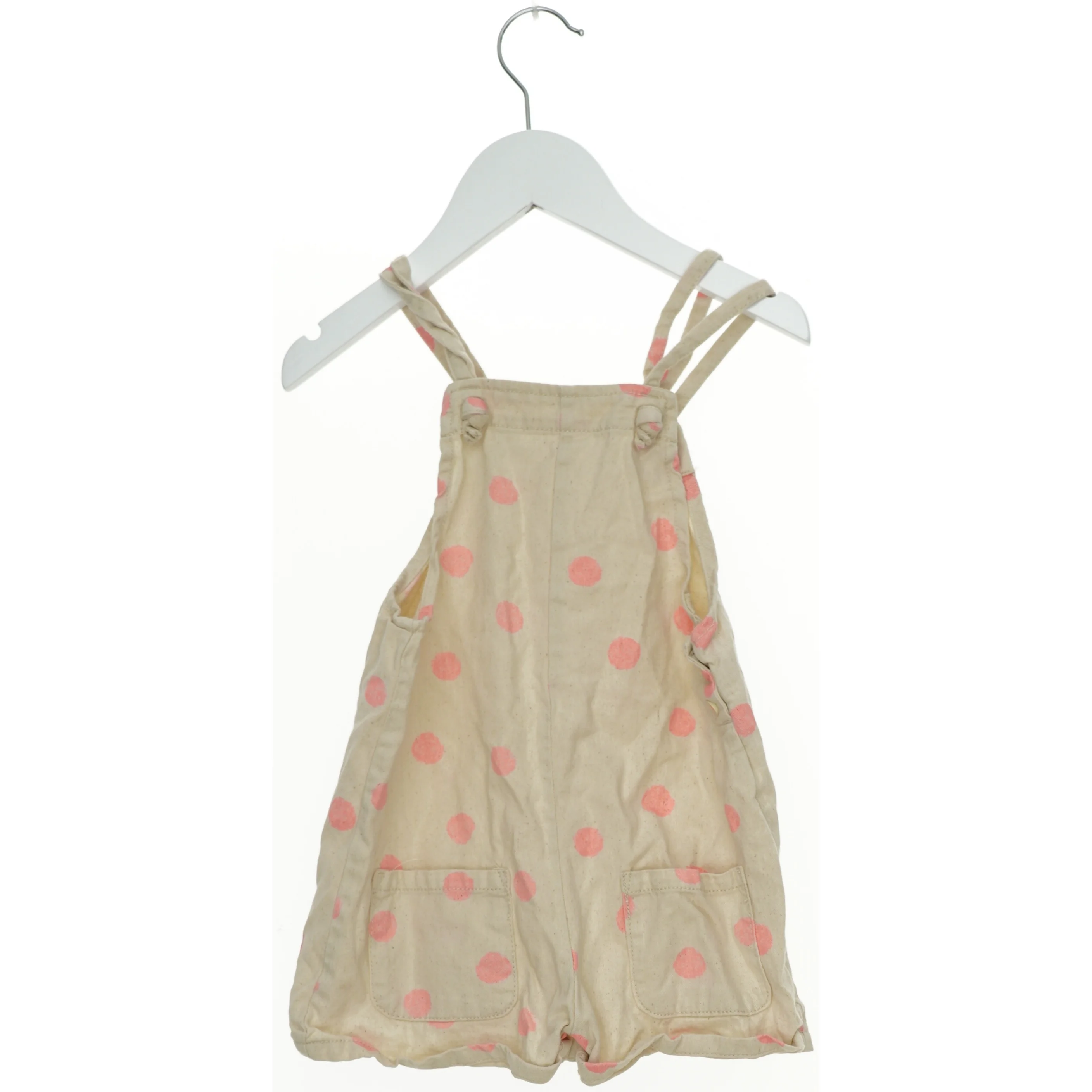 Overalls fra Zara (str. 98 cm)