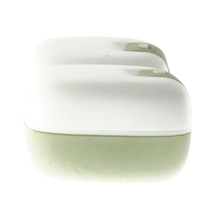 QUECHUA CAMPING LAMP - BL40 - 40 LUMENS (str. 7,5 cm)