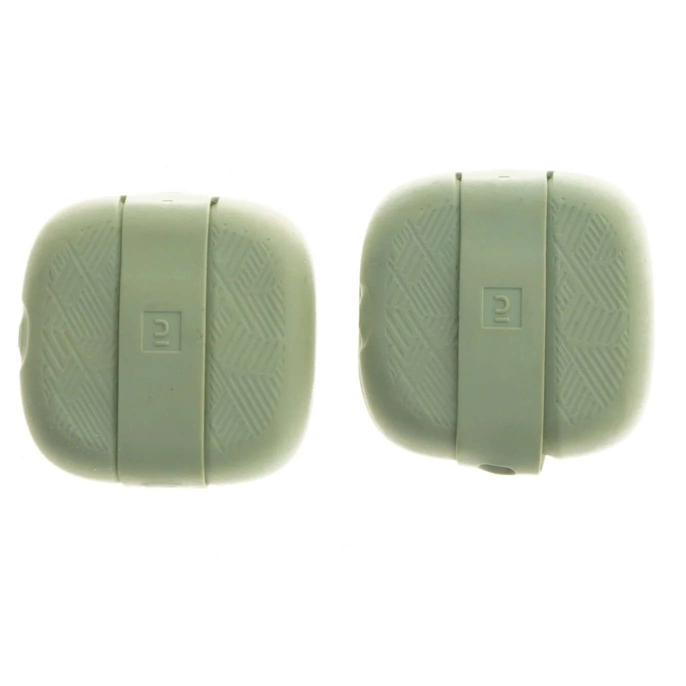 QUECHUA CAMPING LAMP - BL40 - 40 LUMENS (str. 7,5 cm)