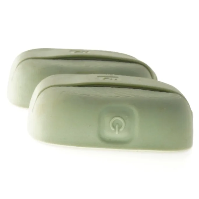 QUECHUA CAMPING LAMP - BL40 - 40 LUMENS (str. 7,5 cm)