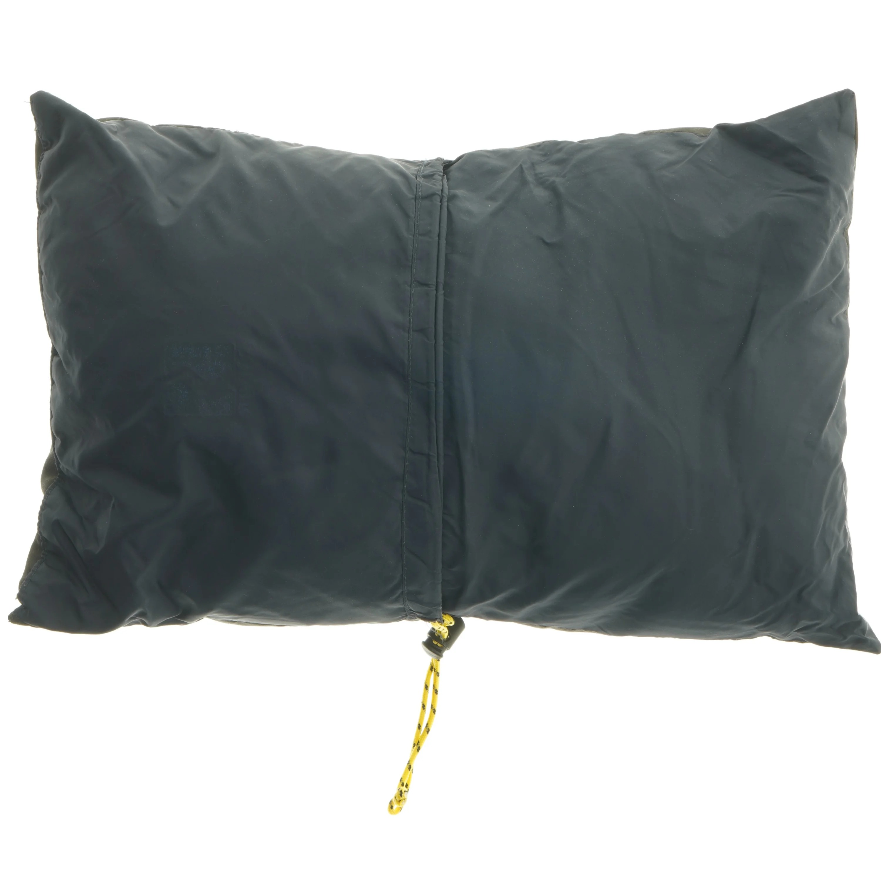 Asivik Hiker Pillow i komprimerbart materiale