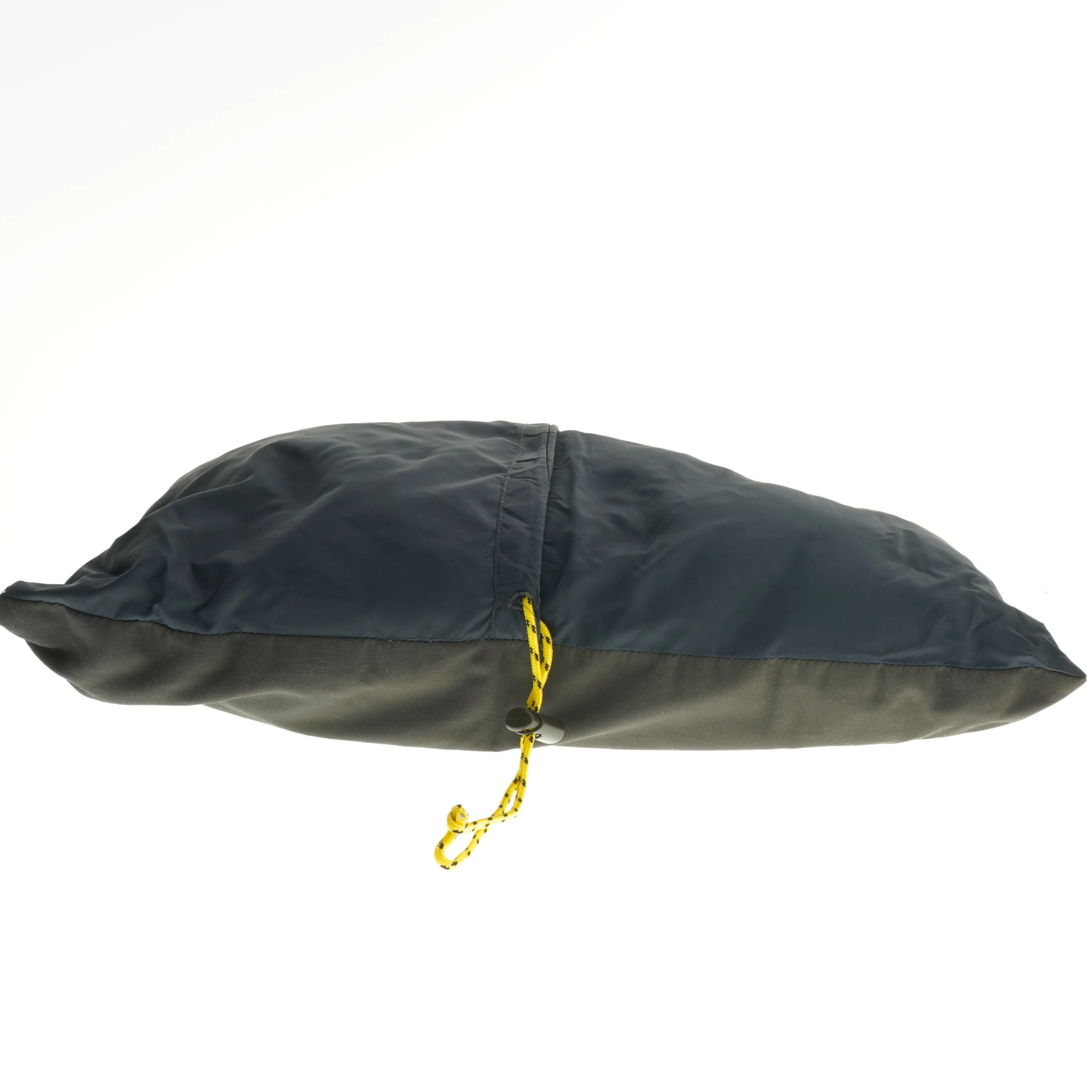Asivik Hiker Pillow i komprimerbart materiale