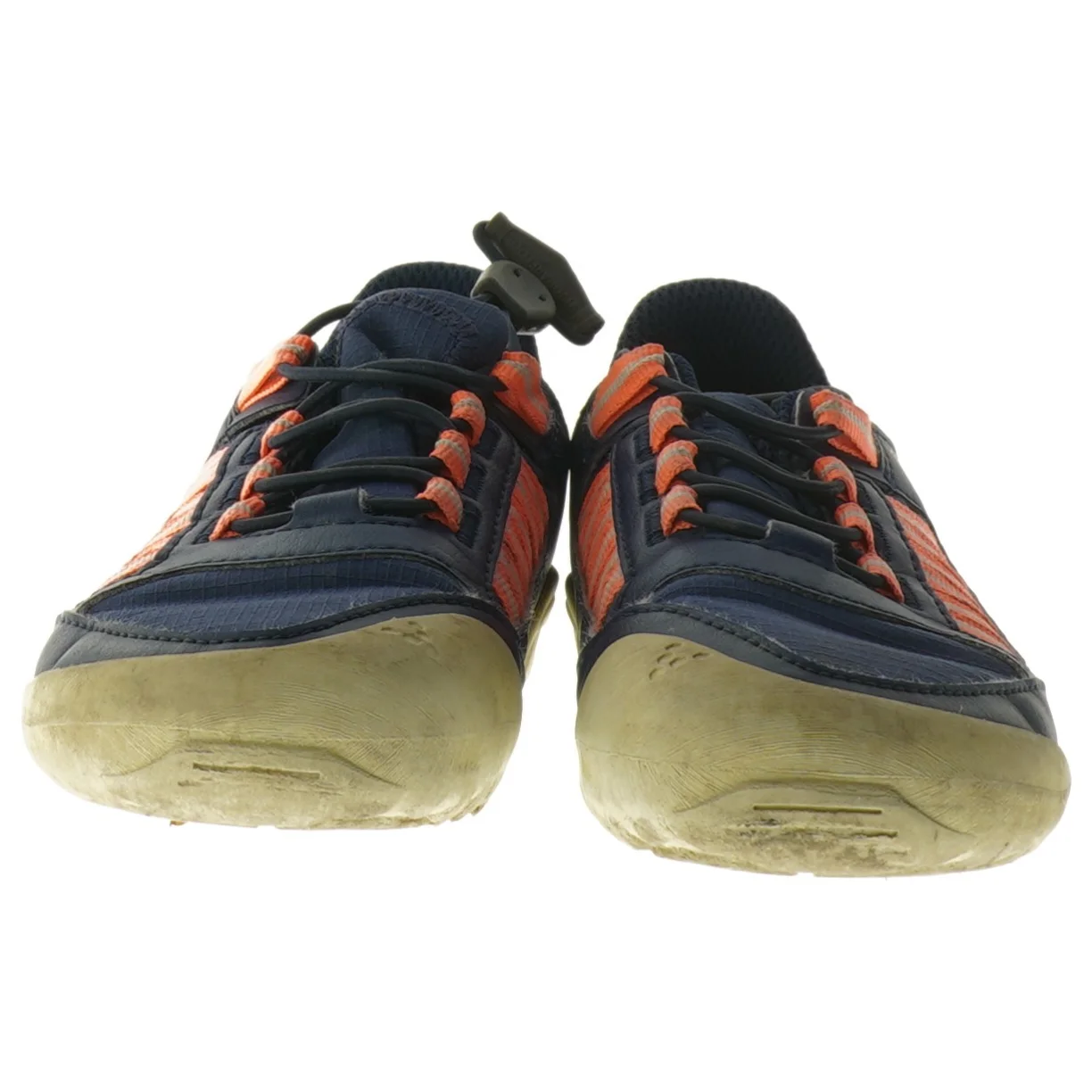 Vivobarefoot Explore barfodssko trail terrain (str. 27 )