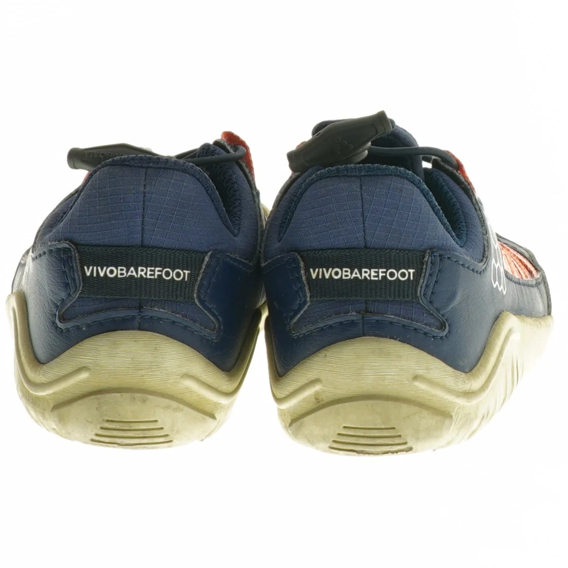 Vivobarefoot Explore barfodssko trail terrain (str. 27 )