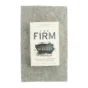 The firm af Duff McDonald (bog)