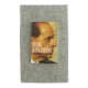 Silvio Berlusconi - manden der ville eje Italien af Poul Ginsburg (bog)