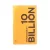 10 billion af Stephen Emmott (bog)
