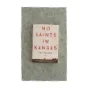 No saints in kansas af Amy Brashear (bog)