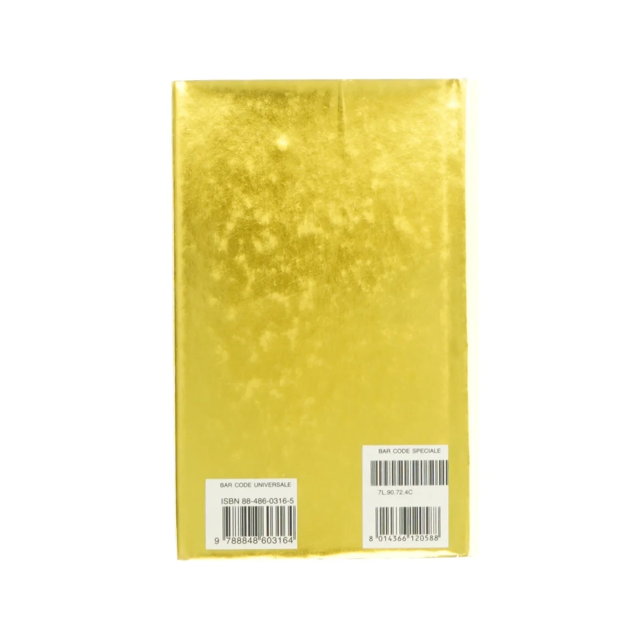 If circolo dante af Matthew Pearl (bog)